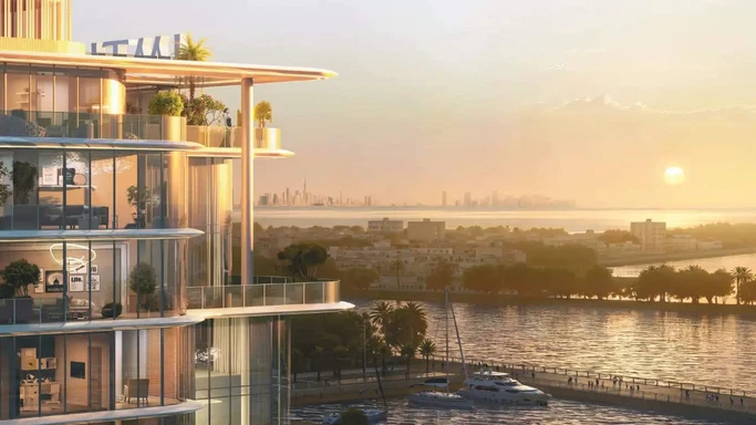 Cotier House 2 by Imtiaz gallery 12