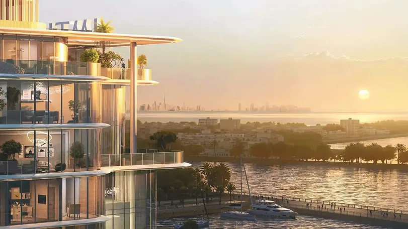 Cotier House 2 by Imtiaz gallery 12