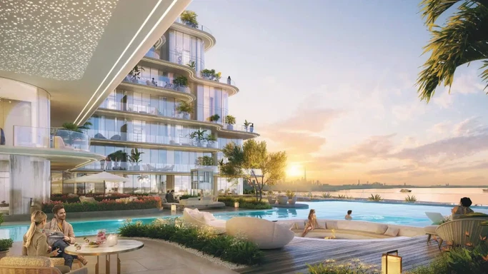 Cotier House 2 by Imtiaz gallery 11