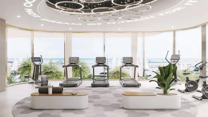 Cotier House 2 by Imtiaz gallery 9