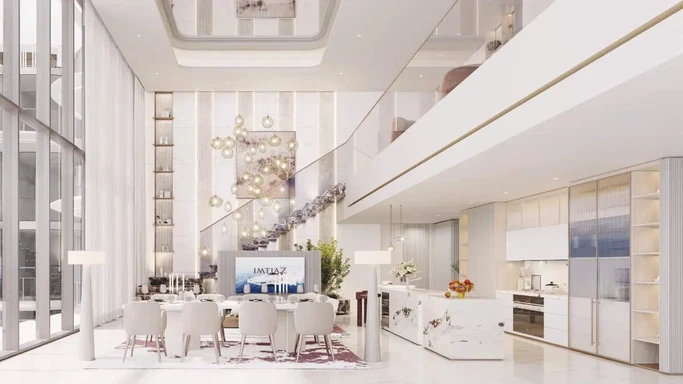 Cotier House 2 by Imtiaz gallery 7