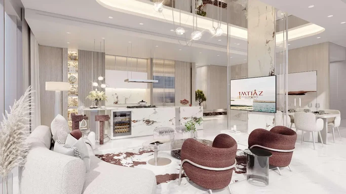 Cotier House by Imtiaz gallery 10