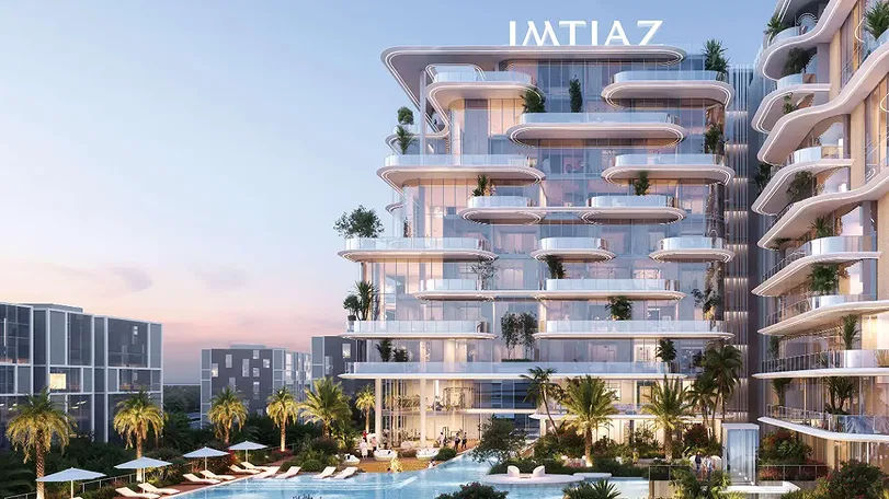 منزل كوتييه من تصميم إمتياز معرض 8