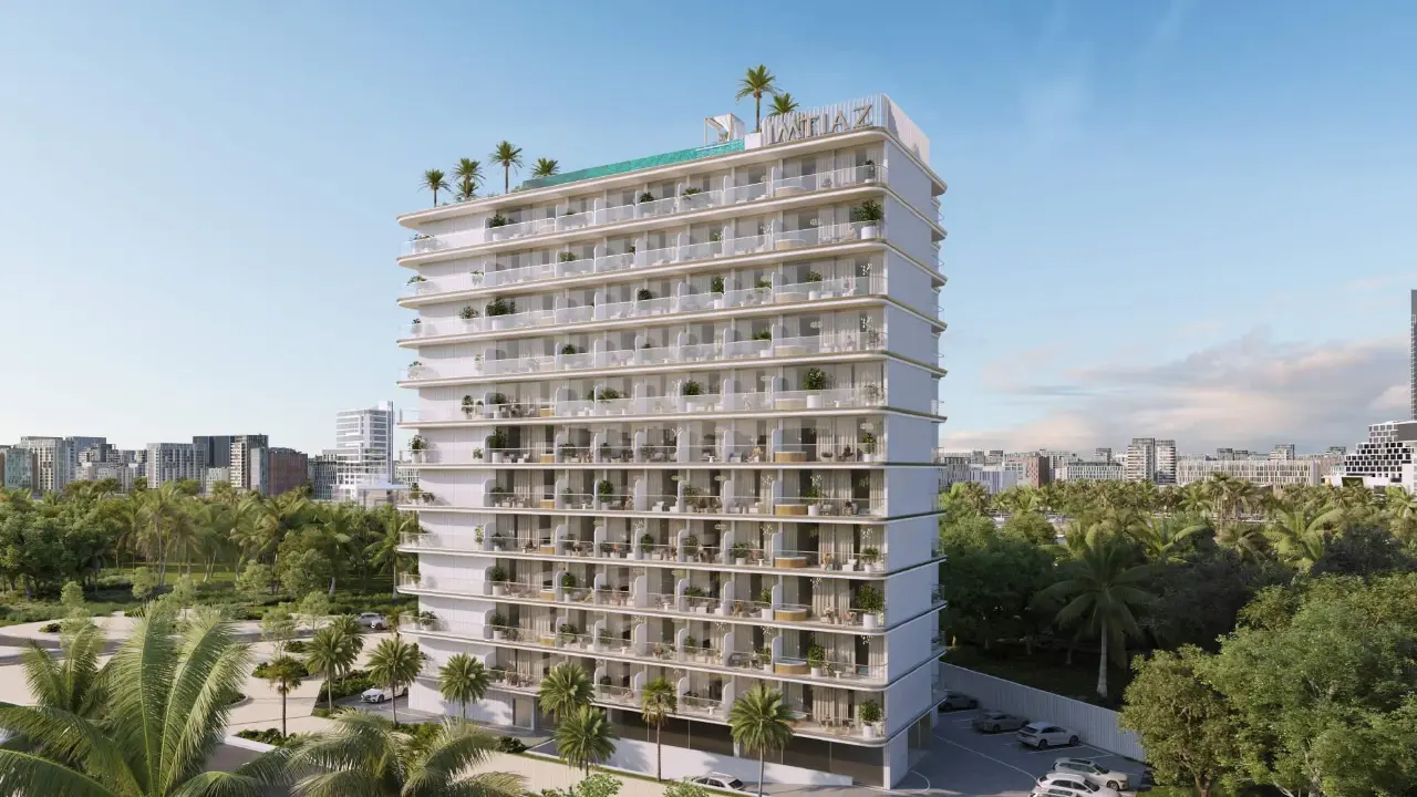 Cove Edition 5 от Имтиаза галерея 1