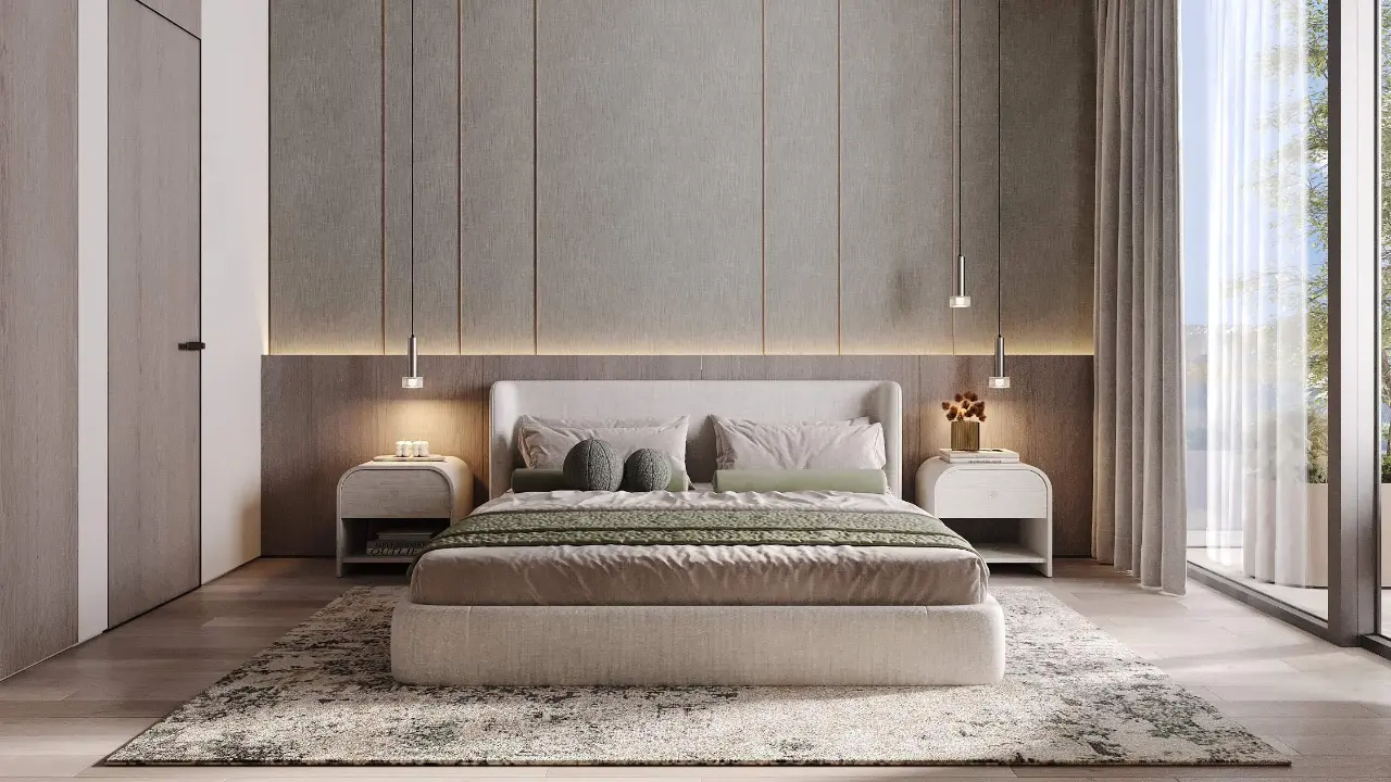 Cove Edition 5 от Имтиаза галерея 4