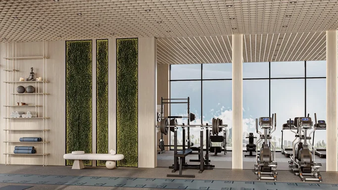 Cove Edition 5 by Imtiaz gallery 2