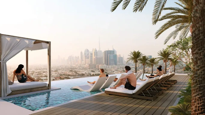 Cove Edition 5 by Imtiaz gallery 11