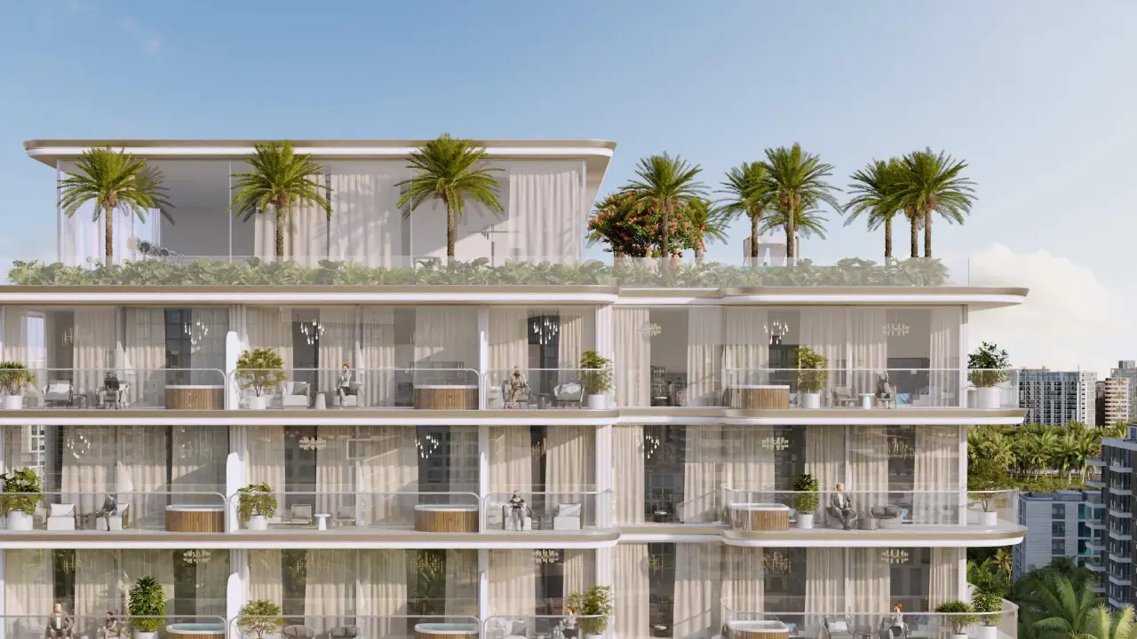 Cove Edition 5 от Имтиаза галерея 10