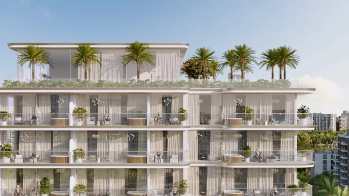 Cove Edition 5 by Imtiaz gallery 10