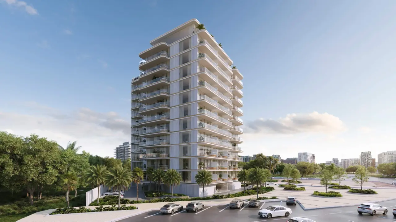 Cove Edition 5 от Имтиаза галерея 8