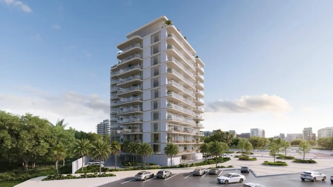 Cove Edition 5 by Imtiaz gallery 8