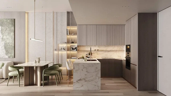 Cove Edition 5 by Imtiaz gallery 5