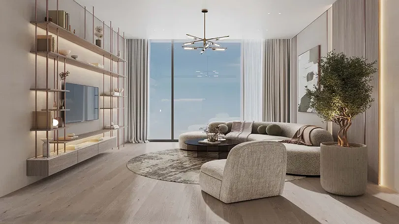 Cove Grand by Imtiaz gallery 2