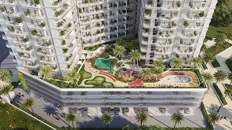 Cove Grand by Imtiaz gallery 11
