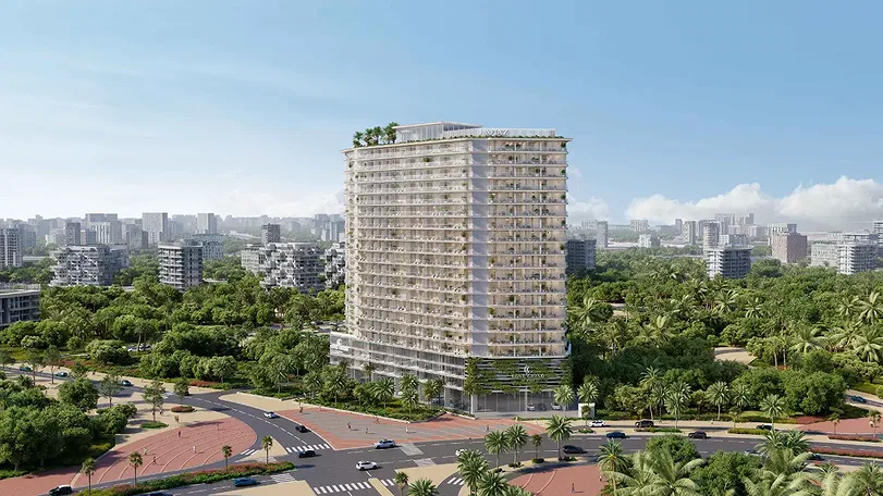 Cove Grand by Imtiaz gallery 8