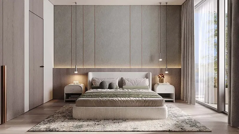 Cove Grand by Imtiaz gallery 6