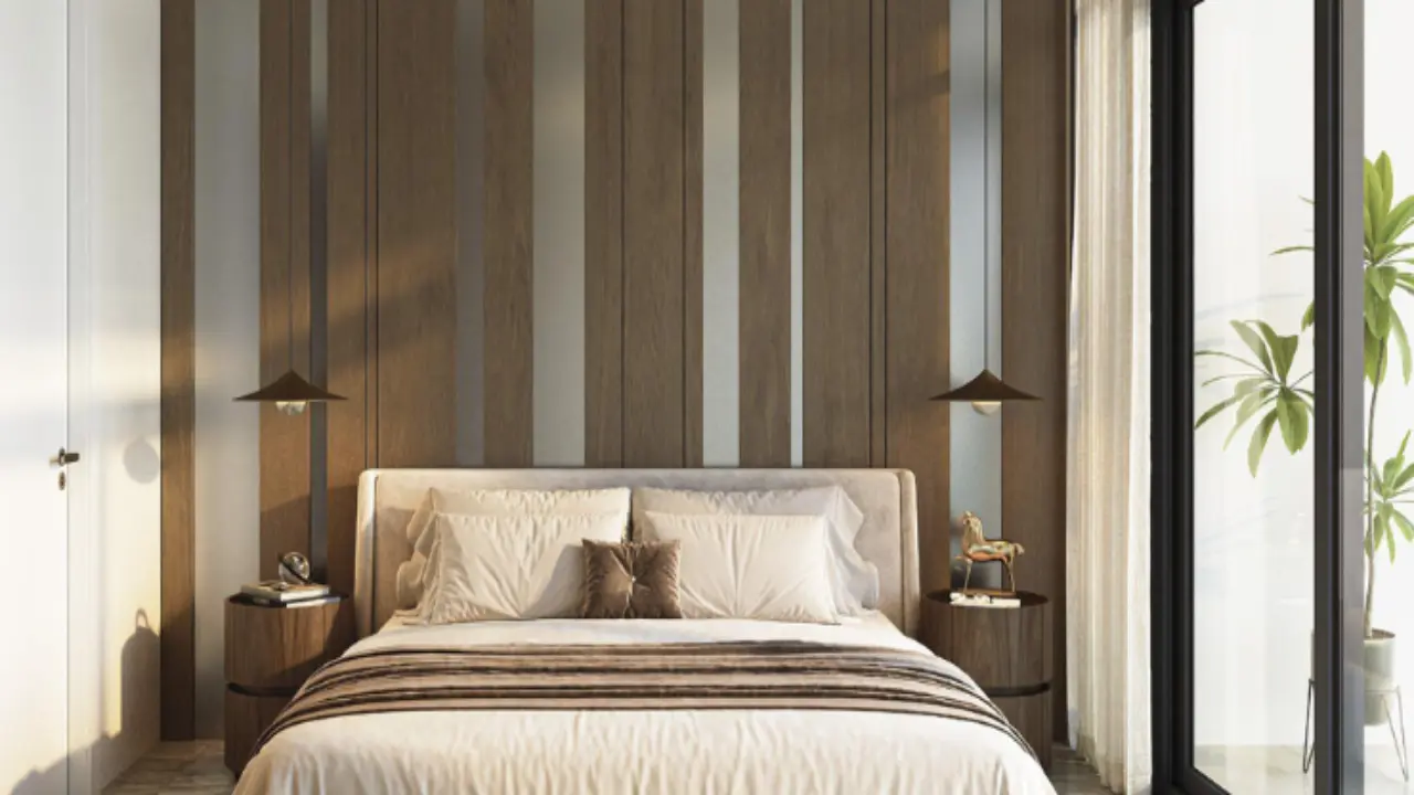 كوفنتري 49 من تصميم مطوري GFS معرض 1