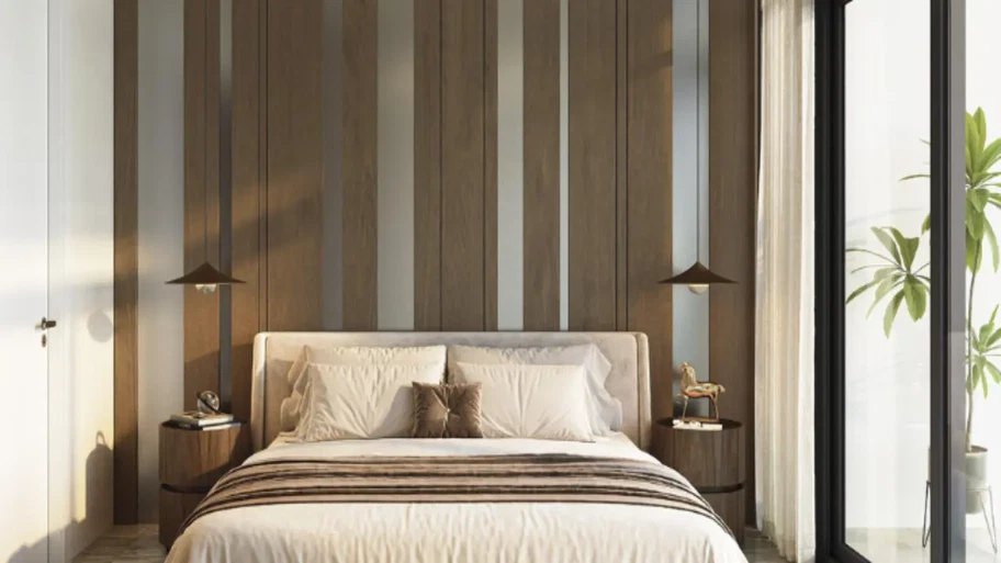 Dubai Offplan Properties