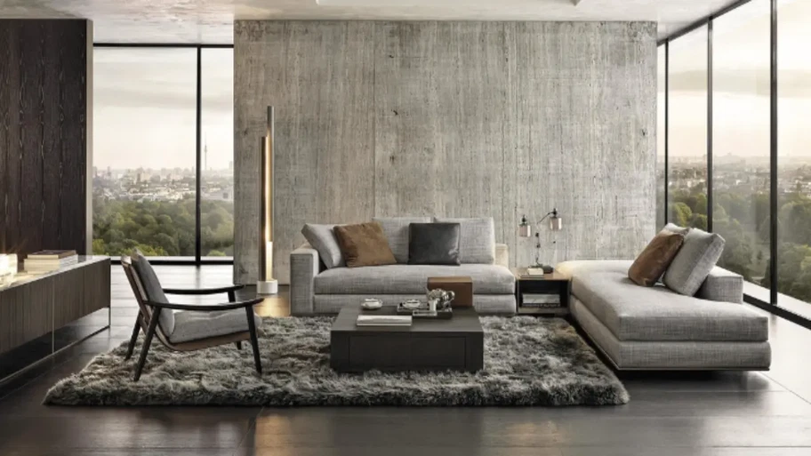 Dubai Offplan Properties