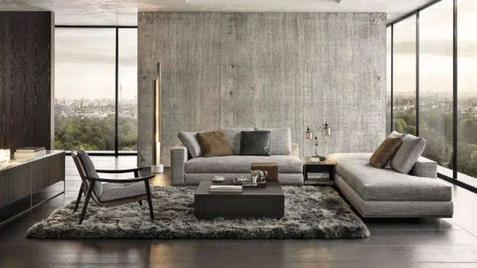 Coventry 49 by GFS Developers gallery 8