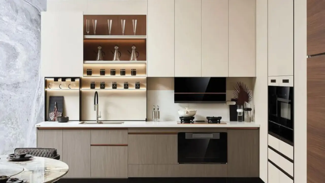 كوفنتري 49 من تصميم مطوري GFS معرض 7