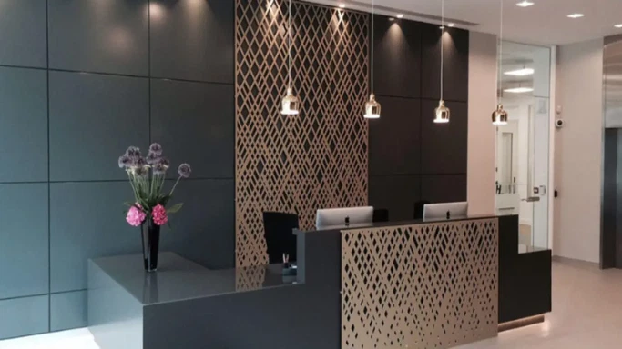 Coventry 49 by GFS Developers gallery 6