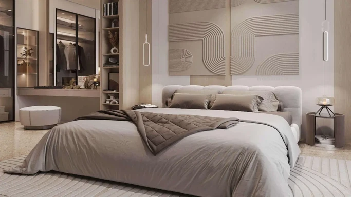 Ковентри Гарденс 2 от GFS галерея 10