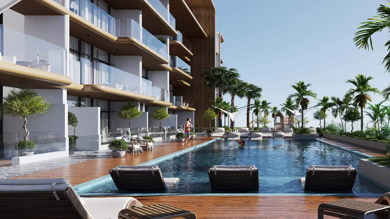 Сады Ковентри от GFS галерея 9