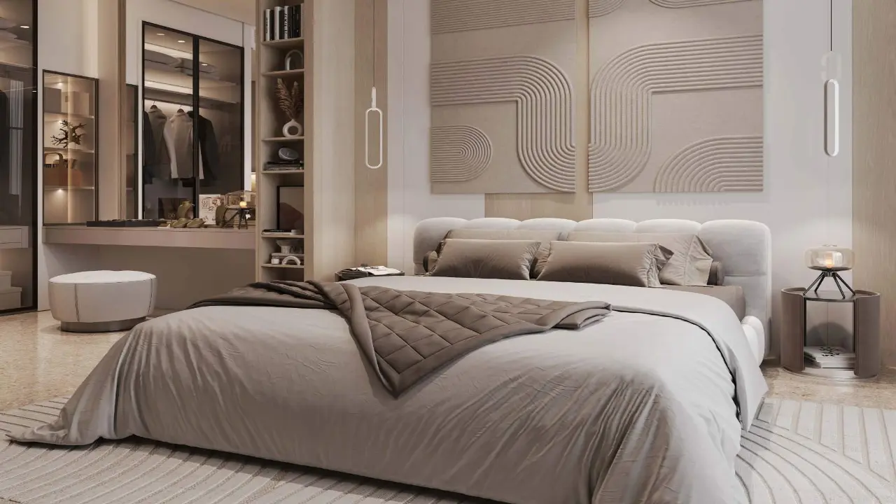 Сады Ковентри от GFS галерея 7