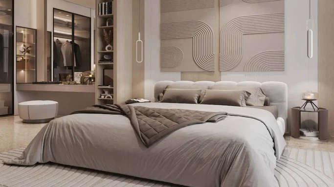 Coventry Gardens by GFS gallery 7