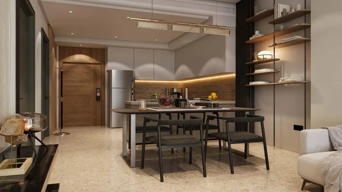 Coventry Gardens by GFS gallery 6