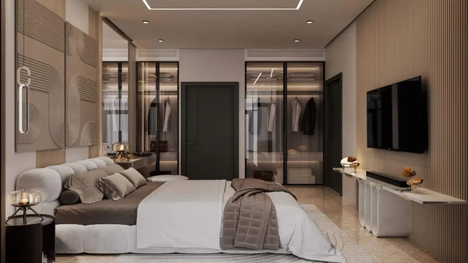 Coventry Gardens by GFS gallery 5