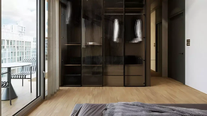 Coventry Residence 2 by GFS Developers gallery 6