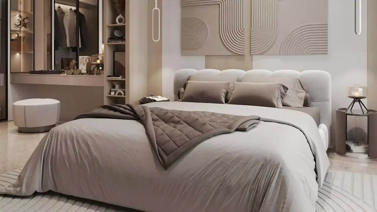 Coventry Residence 2 от GFS Developers галерея 3