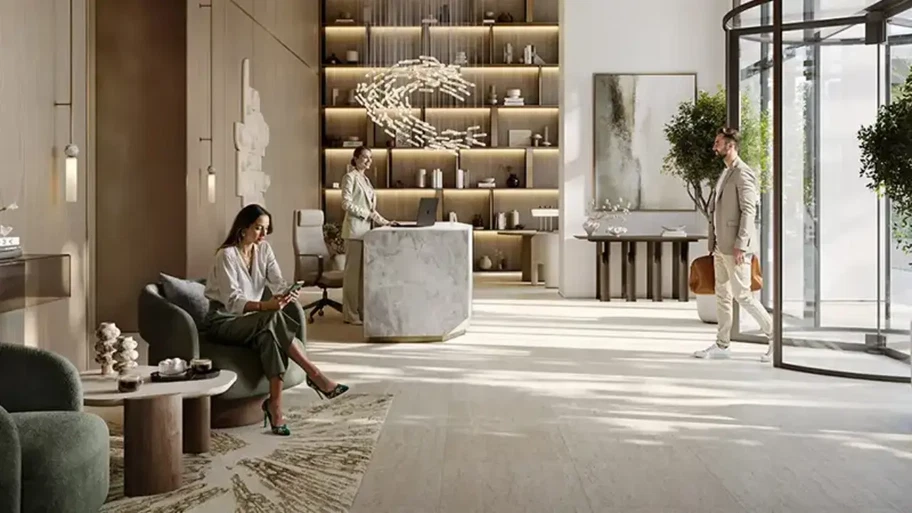 عقارات دبي خارج المخطط