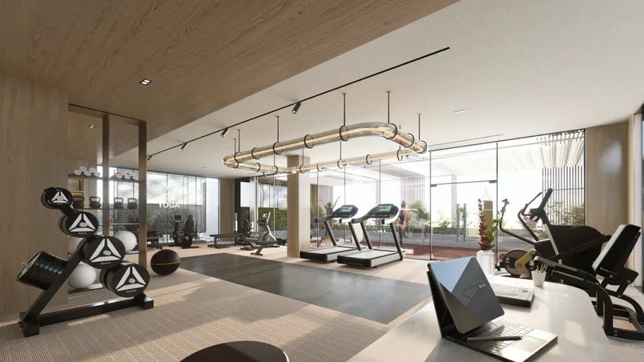 عقارات دبي خارج المخطط