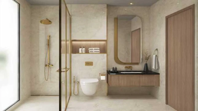 Damac Cuba gallery 10