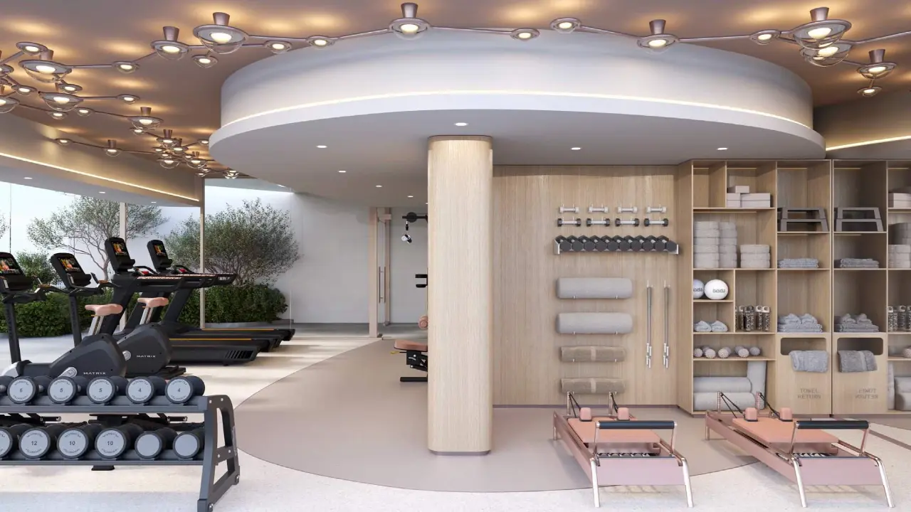 None галерея 5