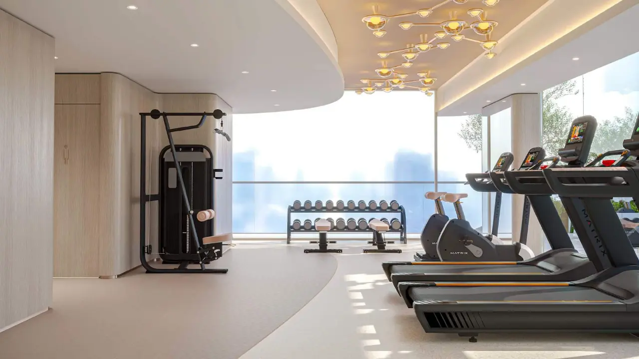 None галерея 4