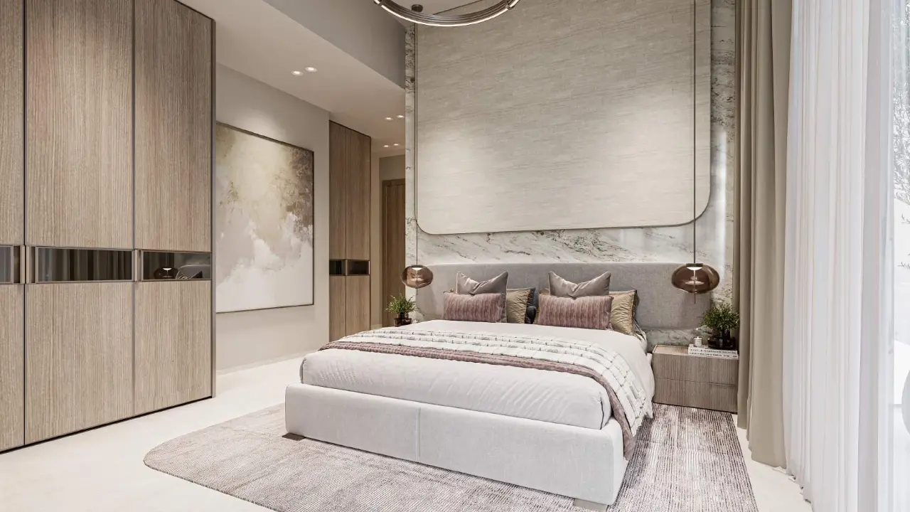 None галерея 2