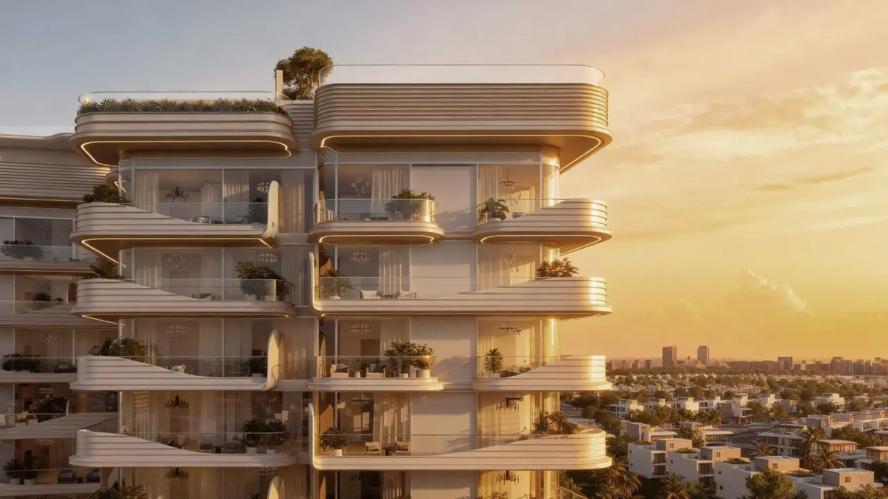 None галерея 13