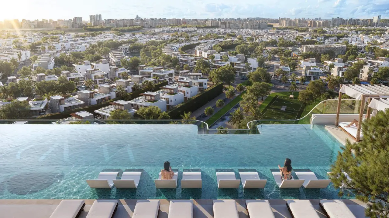 None галерея 12