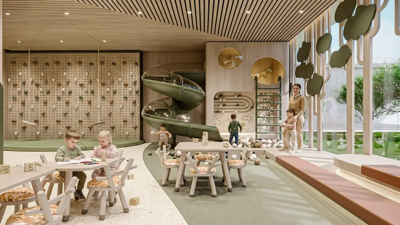 None галерея 9