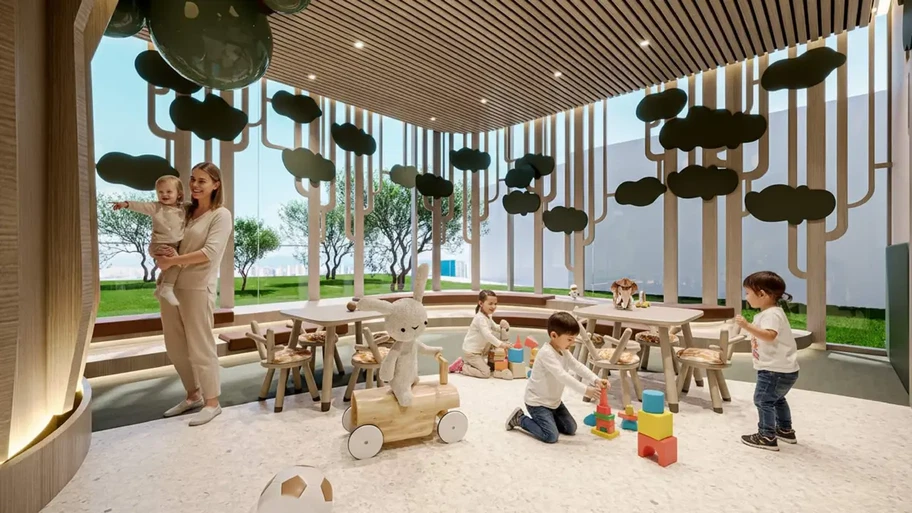 عقارات دبي خارج المخطط