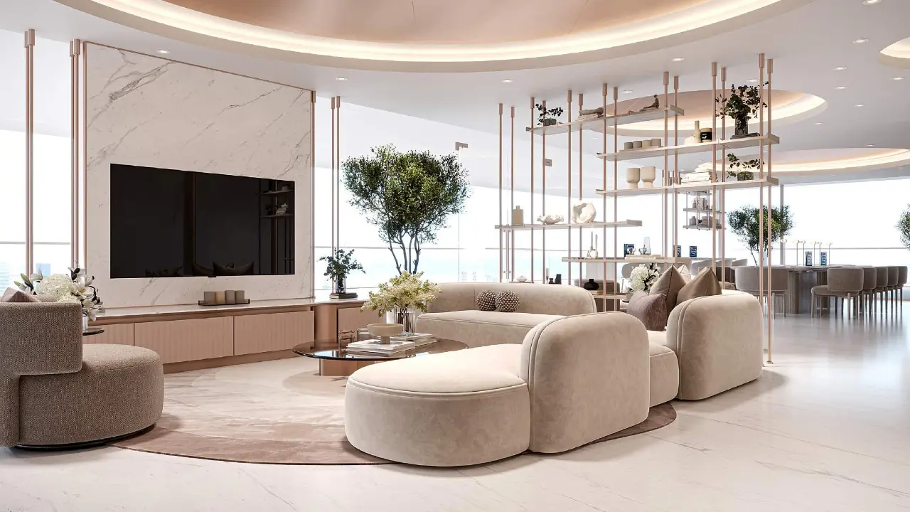 None галерея 7