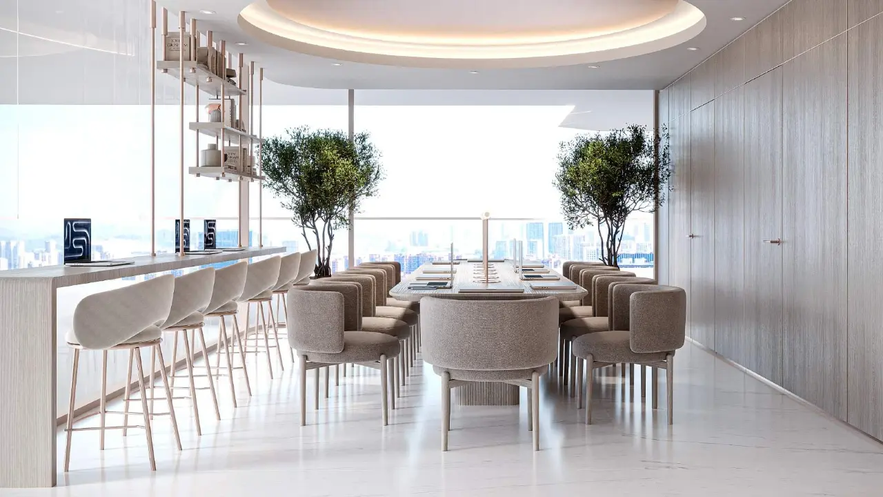 None галерея 6