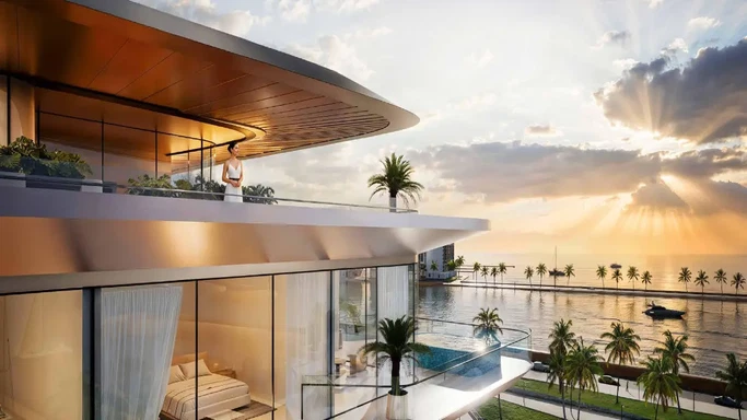 Do Hotels & Residences by One Development gallery 6