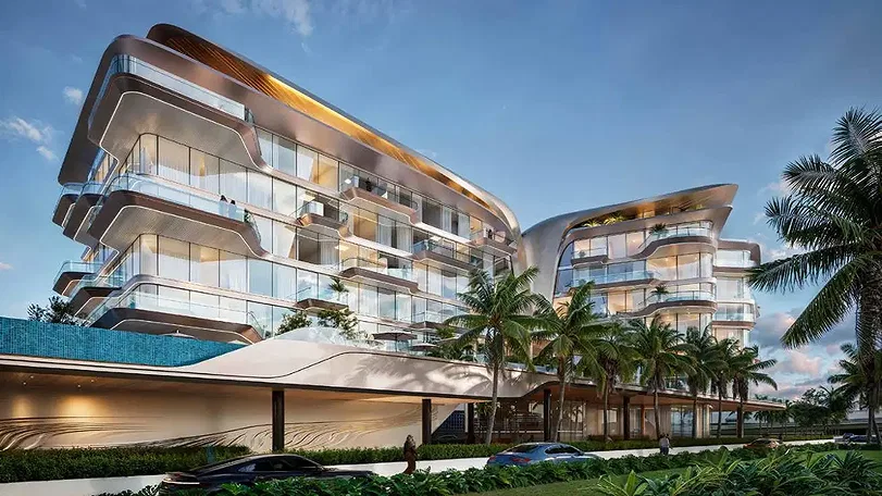 Do Hotels & Residences by One Development gallery 5