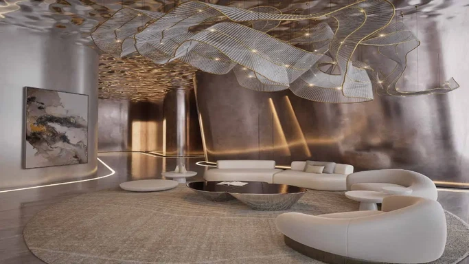 Do Hotels & Residences by One Development gallery 2