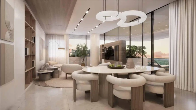 Do Hotels & Residences by One Development gallery 8